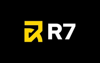 R7 Casino