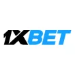 1xbet