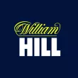 William Hill