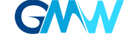 GMW