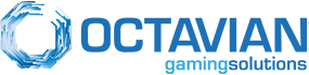 Octavian Gaming