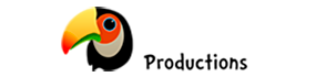 Tuko Productions